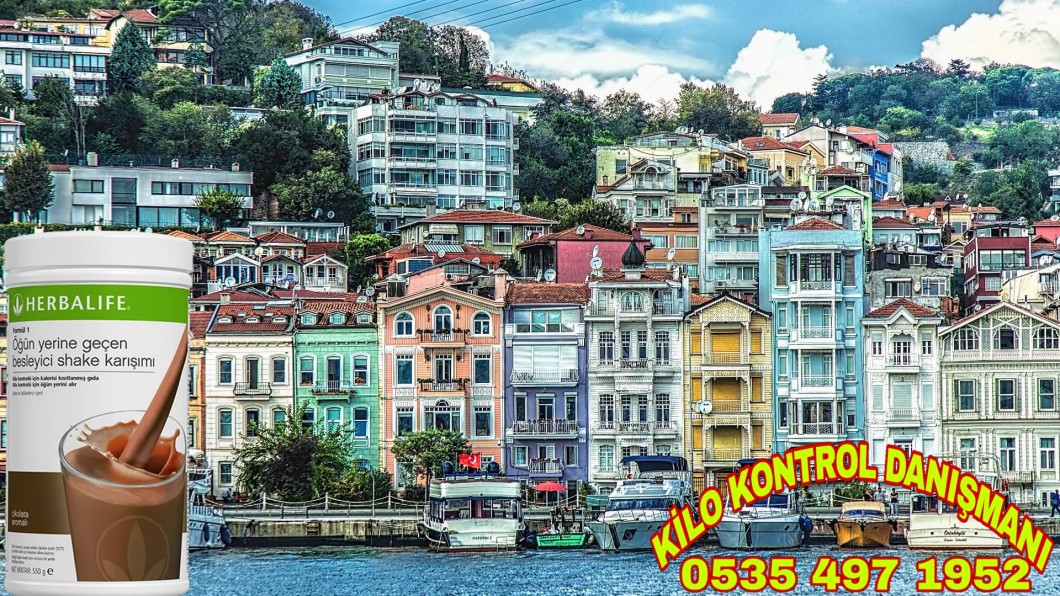 Herbalife Arnavutköy 0535 497 19 52 Herbalife Bagımsız Üyesi