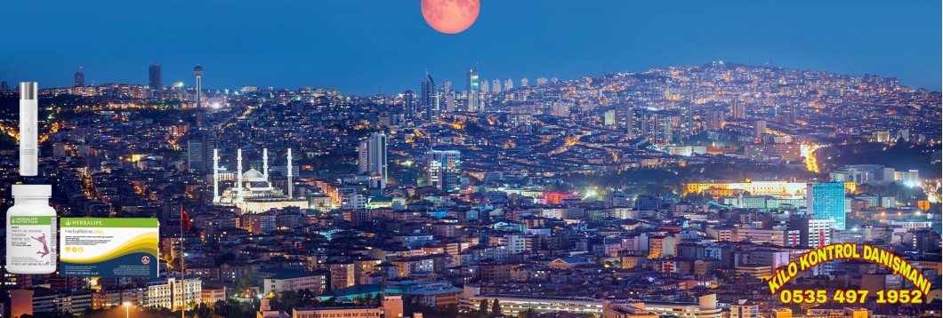 HERBALİFE ANKARA  0535 497 19 52 Herbalife Bagımsız Üyesi