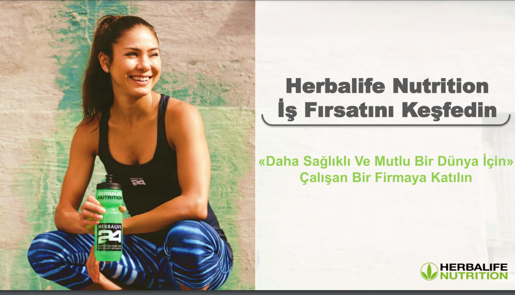 HERBALİFE ÜRÜNLERİ İLE SAGLIKLI YAŞAM ANKARA BEYPAZARINDA herbalife bagımsız üyesi 0535 497 19 52