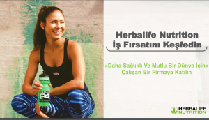 HERBALİFE ÜRÜNLERİ İLE SAGLIKLI YAŞAM ANKARA BEYPAZARINDA herbalife bagımsız üyesi 0535 497 19 52