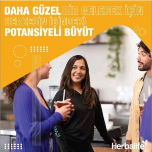 Herbalife Avantajlı Üyelik Kaydı Herbalife Bagımsız Üyesi