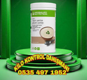 HERBALİFE ÜRÜNLERİ ANKARA ELMADAG SİPARİŞ NASIL VERİLİR 0535 497 19 52 herbalife bagımsız üyesi