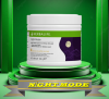 Herbalife Night Mode