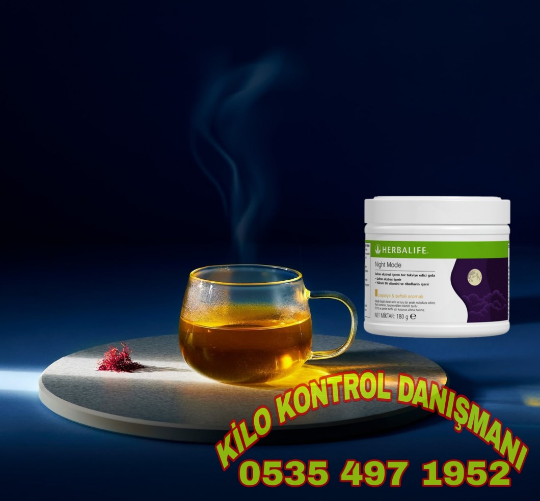 HERBALİFE ÜRÜNLERİ BÜYÜKÇEKMECE 0535 497 19 52