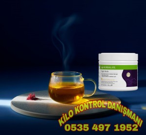 HERBALİFE ÜRÜNLERİ BÜYÜKÇEKMECE 0535 497 19 52