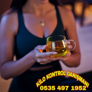 BÜYÜKÇEKMECE HERBALİFE 0535 497 19 52