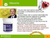 HERBALİFE ÜRÜNLERİ NİTEWORKS KALP DAMAR ÜRÜNÜ