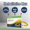 HERBALİFE OMEGA 3 BALIK YAGI
