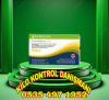 HERBALİFE YUKARI KİLO KONTROL URUNLERİ OMEGA3 VİTAMİN SHAKE ERKEK SET