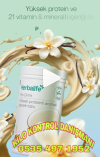 PRO DRİNK PROTEİN TAKFİYESİ 0535 497 19 52