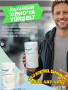 PRO DRİNK PROTEİN TAKFİYESİ 0535 497 19 52
