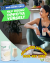 PRO DRİNK PROTEİN TAKFİYESİ 0535 497 19 52