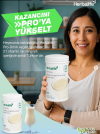 PRO DRİNK PROTEİN TAKFİYESİ 0535 497 19 52