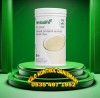 PRO DRİNK PROTEİN TAKFİYESİ 0535 497 19 52