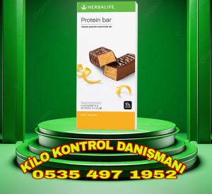 AVCILAR FİT YAŞAM DANIŞMANLIĞI 0535 497 19 52
