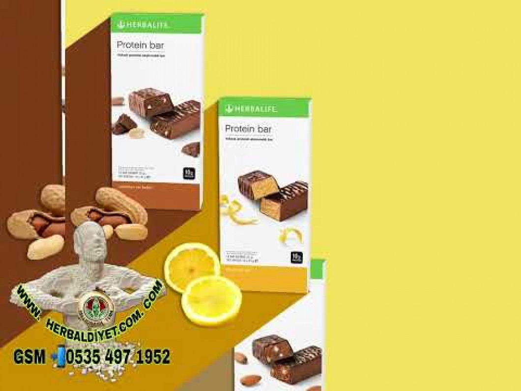 HERBALİFE BÜYÜKÇEKMECE 0535 497 19 52