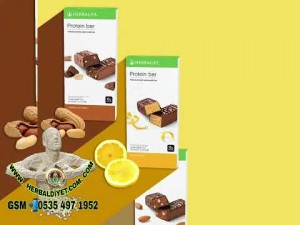 HERBALİFE BÜYÜKÇEKMECE 0535 497 19 52