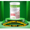 HERBALİFE GLUTENSİZ SHAKE BEYAZ ÇİKOLATA AHUDUDULU HERBALİFE GLUTENSİZ SHAKE BEYAZ ÇİKOLATA AHUDUDULU