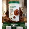 HERBALİFE FORMUL1 ÖGÜN YERİNE GECEN BESLEYİCİ SHAKE KARIŞIM ÇİKOLATA AROMALI HERBALİFE FORMUL1 ÖGÜN YERİNE GECEN BESLEYİCİ SHAKE KARIŞIM ÇİKOLATA AROMALI