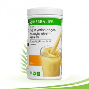 BAHÇEŞEHİR HERBALİFE ÜRÜN SATIŞ 0535 497 19 52