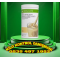 HERBALİFE VANİLYA AROMALI SHAKE HERBALİFE VANİLYA AROMALI SHAKE