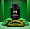 HERBALİFE PROTEİN TOZU RB PROMAX
