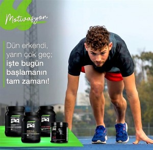 BEYLİKDÜZÜ HERBALİFE 0535 497 19 52