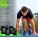 Herbalife Sporcu Beslenmesi