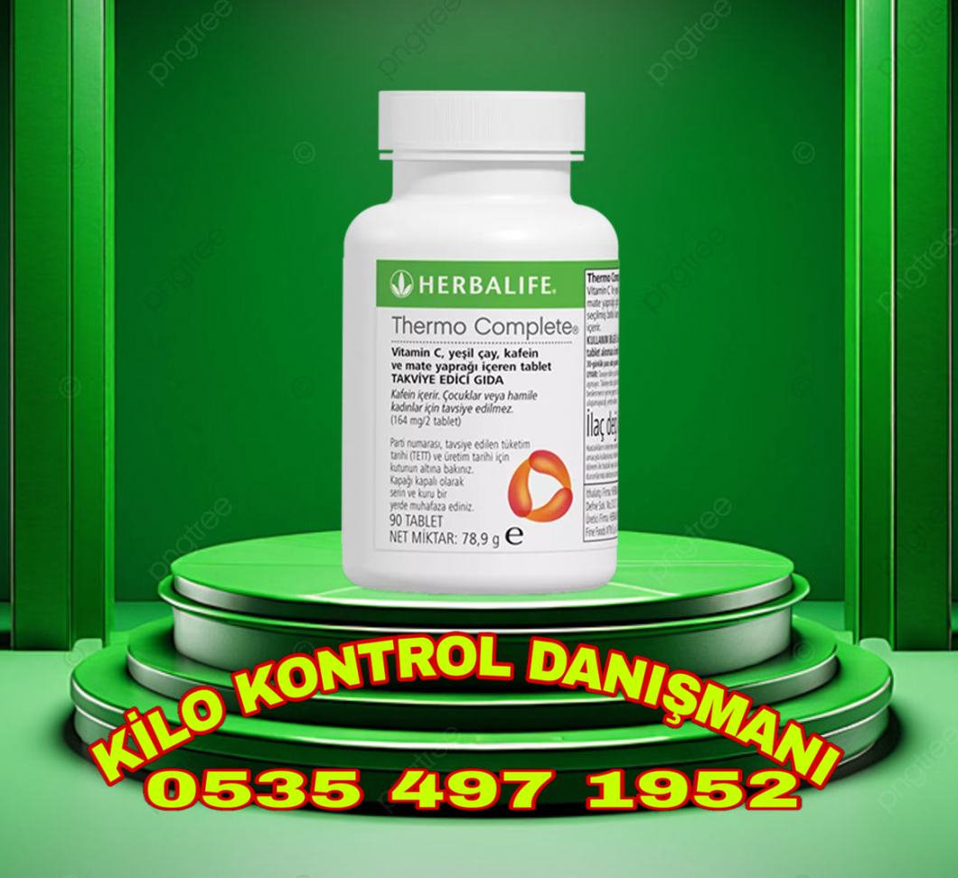 HERBALİFE BEYLİKDÜZÜ 0535 497 19 52