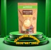 Tri Blend Select