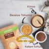 Tri Blend Select