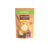 Tri Blend Select