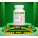 Erkek Vitamin