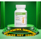 HERBALİFE ERKEK VİTAMİN MİNERAL TABLET