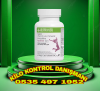 Formül 2 Vitamin ve Mineral Kompleks Kadınlar İçin