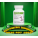 Kadın Vitamin