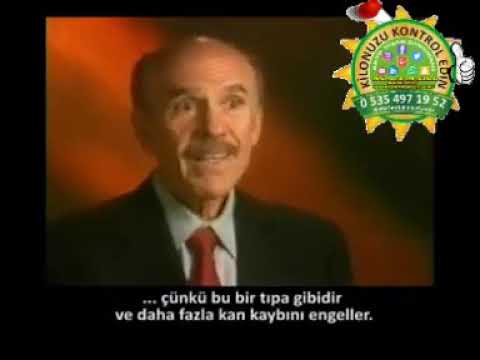 HERBALİFE ÜRÜNLERİ NİTEWORKS KALP DAMAR ÜRÜNÜ