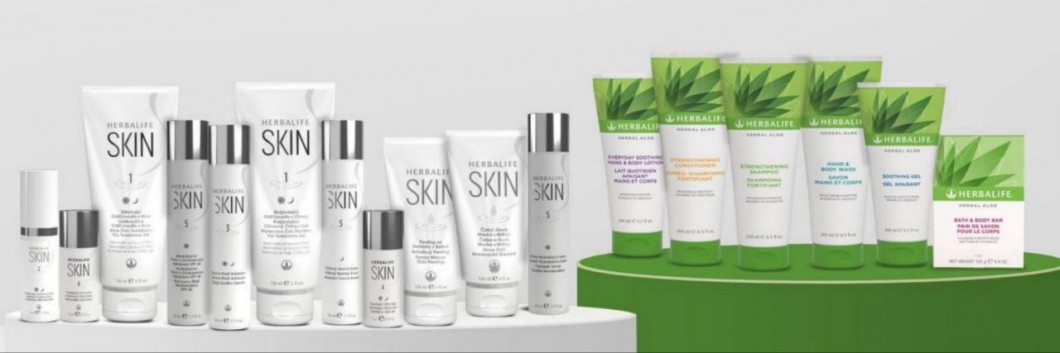 HERBALİFE ANLKARA KEÇİÖREN SİPARİŞİ VE ÜYE KAYDI herbalife bagımsız üyesi
