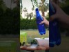 LiftOff®