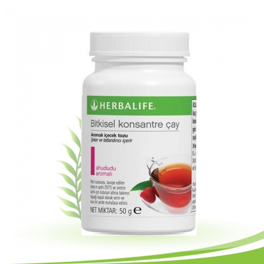 HERBALİFE KÜTAHYA ŞUBESİ 0535 497 19 52