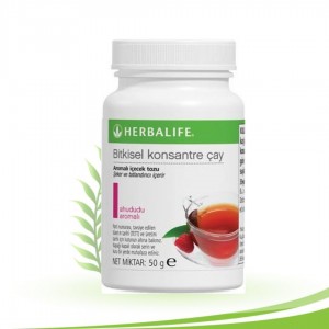 HERBALİFE KÜTAHYA ŞUBESİ 0535 497 19 52
