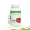 Herbalife Bölgesel Set