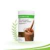 Herbalife Ürünleri Shake Seti 4 Adet Shake Vardır