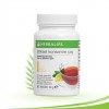 HERBALİFE ÜRÜNLERİ BÖLGESEL NİMİ İNCELME PAKETİ
