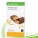 ​​Protein Bar​ Limonlu