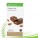 ​​Protein Bar​ Bademli