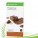 Protein Bar Yer Fıstıklı