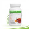 HERBALİFE BİTKİSEL KONSATRE ÇAY ŞEFTALİ AROMALI 51 GR