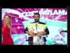 Herbalife Protein Cips Ekşi Kremalı & Soğanlı