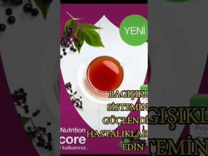 HERBALİFE ÜRÜNLERİ BAHÇEŞEHİR 0535 497 19 52